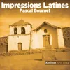 About Impressions Latines Song