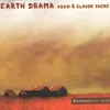 Earth Drama