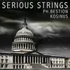 Serious Strings