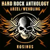 Hard Rock Anthology