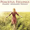 Peaceful Feelings