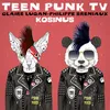 Teen Punk TV