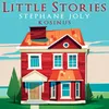 Little Stories