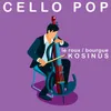 Cello Pop