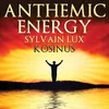 About Anthemic Energy Song