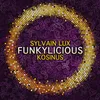 Funkylicious