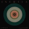 About Inertia Song