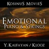 Emotional Piano & Strings