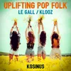 Uplifting Pop Folk