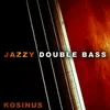 Jazzy Double Bass