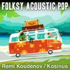 Folksy Acoustic Pop