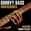 Groovy Bass