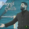 About Darmadağın Song