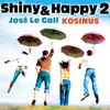 About Happiness Is Easy Electro Song