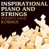 Inspirational Piano And Strings