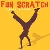 Fun Scratch