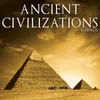 Ancient Frontiers