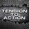 Tension To Action
