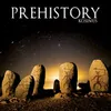 About Prehistory Song