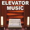 Elevator Music