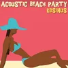 Acoustic Beach Party