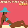 About Fun Beach Song