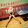 Rockabilly