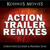 Action Trailer