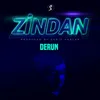 Zindan