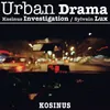 Urban Drama