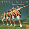 Pop String Orchestra