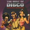 Best Of Disco