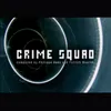 Crime Squad