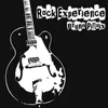 Rock Experience