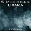 Atmospheric Drama