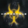 Hard Style