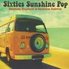 Sixties Sunshine Pop