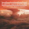 Earth Journey