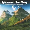 Peaceful Valley