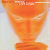 Human Reason