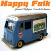 Happy Folk