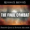 The Final Combat