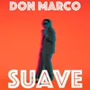 About Suave Song