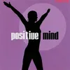 About Positive Attitude Song