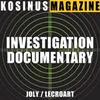 Investigation Documentary