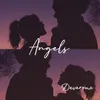 About Angels Song