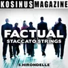 Factual Strings