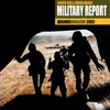 Military Report