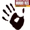 Murder Files