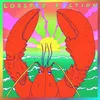 Lobster, Pt. 1